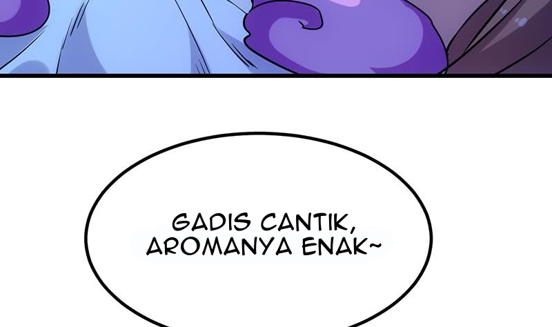 Guardian Dragon System Chapter 14 Gambar 53